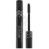 "Artdeco Ultra Deep Juodas" blakstienų tušas