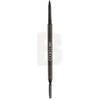 Artdeco Ultra Fine Brow Liner, 0,09 g