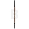 Artdeco Ultra Fine Brow Liner, 0,09 g