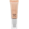 "Artdeco Wonder Skin Primer" Makiažo bazė 20ml