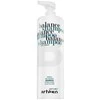 Artègo Easy Care T Balance Šampūnas šampūnas riebiai galvos odai, 1000 ml