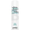 Artègo Easy Care T Balance Šampūnas šampūnas riebiai galvos odai, 250 ml
