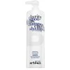 Artègo Easy Care T Clarity Šampūnas šampūnas nuo pleiskanų, 1000 ml