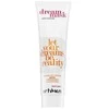 Artègo Easy Care T Dream Mask plaukų kaukė, 150 ml