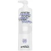 Artègo Easy Care T Rescue Šampūnas, 1000 ml
