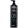 Artègo Good Society 05 B_Blonde Violet Opaline Šampūnas šampūnas, 1000 ml
