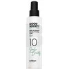 Artègo Good Society 10 Glee & Beauty EQ Balancing Care plaukų priežiūros priemonė, 150 ml