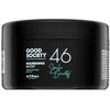 Artègo Good Society 46 maitininantis Boost, 500 ml