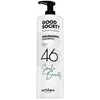 Artègo Good Society 46 maitininantis Šampūnas maitinamasis šampūnas, 1000 ml