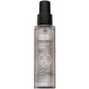 Artègo Good Society 90 Free Shape Crystal Drops plaukų formavimo priemonė, 100 ml