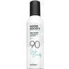 Artègo Good Society 90 Free Shape Modelling Mousse plaukų formavimo putos, 250 ml
