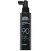 Artègo Good Society 90 Free Shape Root Volumizing Purškiklis plaukų purškiklis, 150 ml