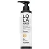 Artègo Lola Your Beauty Colour Mask Almond plaukų kaukė, 200 ml