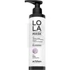 Artègo Lola Your Beauty Colour Mask Blueberry, 200 ml