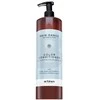 Artègo Rain Dance Color Conditioner plaukų kondicionierius, 1000 ml