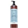 Artègo Rain Dance dažytų plaukų šampūnas, 1000 ml