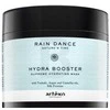 Artègo Rain Dance Hydra Booster Supreme Hydrating Mask plaukų kaukė, 250 ml