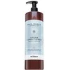 Artègo Rain Dance Hydra Conditioner drėkinamasis plaukų kondicionierius, 1000 ml