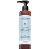 Artègo Rain Dance Hydra Conditioner drėkinamasis plaukų kondicionierius, 250 ml