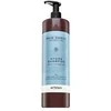 Artègo Rain Dance Hydra Šampūnas drėkinamasis šampūnas, 1000 ml