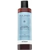 Artègo Rain Dance Hydra Šampūnas drėkinamasis šampūnas, 250 ml