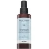 Artego rain dance leave on milk spray - Drėkinantis purškiamas paliekamas kondicionierius, 150 ml