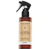 Artègo Rain Dance Multi-Benefit Leave On Purškiklis plaukų purškiklis, 150 ml