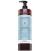 Artègo Rain Dance Volume Šampūnas šampūnas, 1000 ml