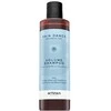 Artego Rain Dance Volume Šampūnas 250ml
