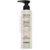 Artègo Touch Beauty Primer Restoring Equaliser Fluid plaukų priežiūros priemonė, 200 ml