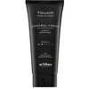 Artègo Touch Control Freak Structure Remodeling Gel, 200 ml