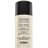 Artègo Touch Curl Must No-Frizz Curl Shaping Kreminis garbanų formavimo kremas, 100 ml