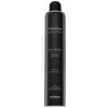 Artègo Touch Hot Shot Fixing Purškiklis, 500 ml