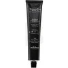 Artègo Touch Posh pomada, suteikianti matinį efektą, 100 ml