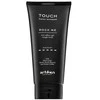 Artègo Touch Rock Me Wet Effect Gel plaukų formavimo gelis, 200 ml