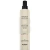 Artègo Touch Sea Style Texturizing Salty Purškiklis plaukų purškiklis su druska, 250 ml