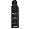 Artègo Touch Shine Bright Shine Enhancing Purškiklis plaukų purškiklis, 250 ml