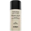 Artègo Touch Straight Rules Smoothing No-Frizz Thermo Protection plaukų tiesinimo ir apsaugos priemonė, 100 ml