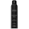 Artègo Touch Strong Bond Fixing Purškiklis plaukų formavimo lakas, 250 ml