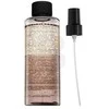 Artègo Touch Thermo Shimmer Biphasic Illuminating Protection plaukų purškiklis, 150 ml