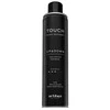 „Artègo Touch Up and Down“ neaerozolinis plaukų lakas, 400 ml