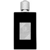 Asdaaf Ameer Al Arab EDP parfumuotas vanduo vyrams, 100 ml