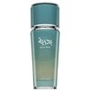 Asdaaf Badria EDP parfumuotas vanduo unisex, 100 ml