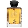 Asdaaf Bawadi EDP parfumuotas vanduo vyrams, 100 ml