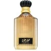 Asdaaf Golden Oud EDP parfumuotas vanduo unisex, 100 ml