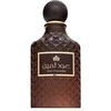 Asdaaf Oud Thameen EDP parfumuotas vanduo unisex, 100 ml