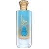 Asdaaf Rana EDP parfumuotas vanduo moterims, 100 ml