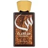 Asdaaf Salamah EDP parfumuotas vanduo unisex, 100 ml