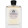 Atkinsons 24 Old Bond Street EDC odekolonas unisex, 100 ml