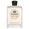 Atkinsons 24 Old Bond Street kvapnus tualetinis actas ASW U, 100 ml